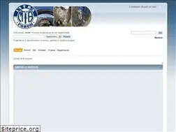 Sites similar to istra-mtb.net