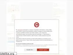 Sites similar to istra.blog.hr