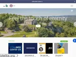 Sites similar to istra.hr