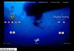 Sites similar to istradiving.com