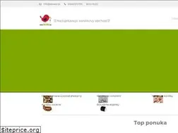 Sites similar to istraka.sk