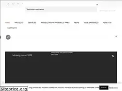 Sites similar to istrakop.hr