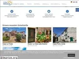 Sites similar to istramagica.com