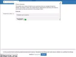 Sites similar to istramet.com