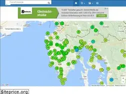 Sites similar to istramet.hr