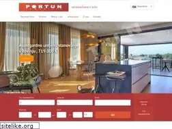 Sites similar to istranepremicnine.si