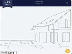 Sites similar to istrariel.ru
