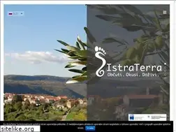 Sites similar to istraterra.com