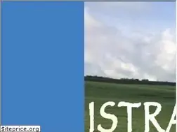 Sites similar to istrateservprod.ro
