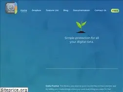 Sites similar to istratus.com
