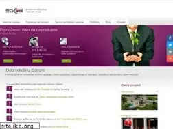 Sites similar to istraweb.net