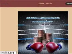 Sites similar to istrazivanjeplata.com