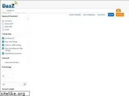 Sites similar to istream.in