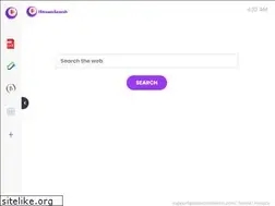 Sites similar to istreamsearch.com