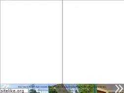 Sites similar to istreetview.com