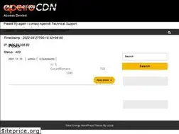 Sites similar to istreetwire.com