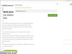 Sites similar to istres.sk