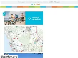 Sites similar to istria-bike.com