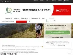 Sites similar to istria100.com