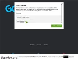 Sites similar to istriago.net