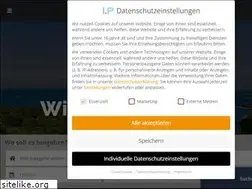 Sites similar to istrien-pur.com