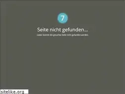 Sites similar to istrien7.com
