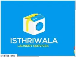 Sites similar to istriwala.in