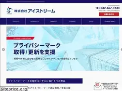 Sites similar to istrm.co.jp