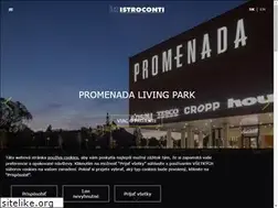 Sites similar to istroconti.sk