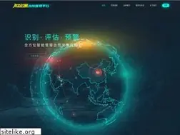 Sites similar to istrongcloud.com