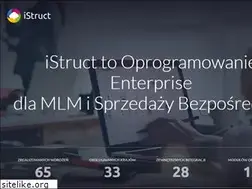Sites similar to istruct.pl