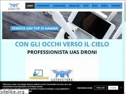 Sites similar to istruttoredivolo.com