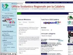 Sites similar to istruzione.calabria.it