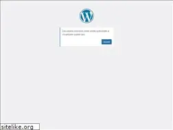 Sites similar to istruzioneblog.com