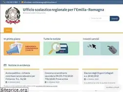 Sites similar to istruzioneer.gov.it