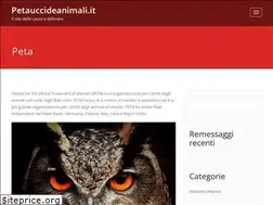 Sites similar to istruzionegratuita.com