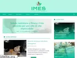 Sites similar to istruzionemessina.it