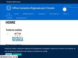 Sites similar to istruzioneveneto.gov.it