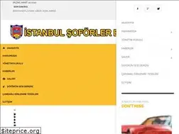 Sites similar to istsoforleresnafodasi.com
