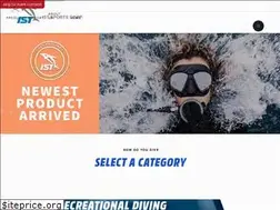 Sites similar to istsports.com