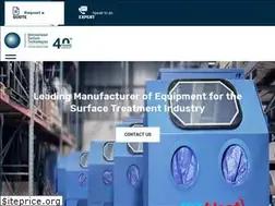 Sites similar to istsurface.com
