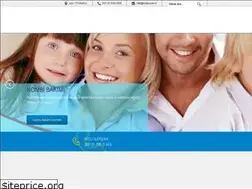 Sites similar to isttas.com.tr