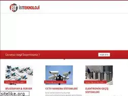 Sites similar to istteknoloji.com