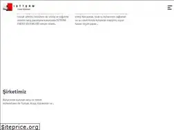 Sites similar to istterm.com.tr