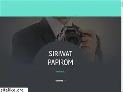 Sites similar to istudent.me