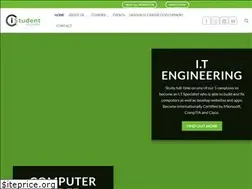 Sites similar to istudentacademy.com