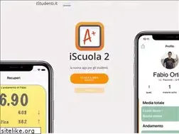 Sites similar to istudenti.it