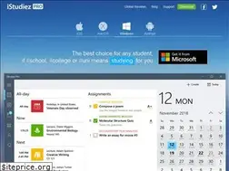 Sites similar to istudentpro.com