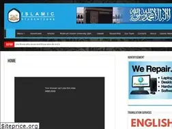 Sites similar to istudentzone.org