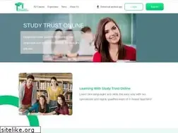 Sites similar to istudies.com